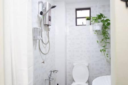 Omar'S Place 1 Kuala Lumpur Ngoại thất bức ảnh